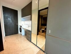 Principal Garden (D3), Condominium #509352181